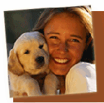 Pet Owners